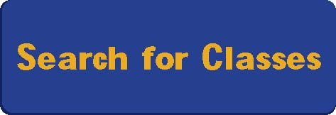 Register for Classes - Schoolcraft College - Modern Campus Catalog™